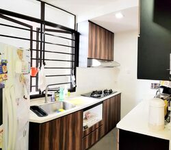 Parc Oasis (D22), Condominium #556798581